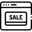 Favicon